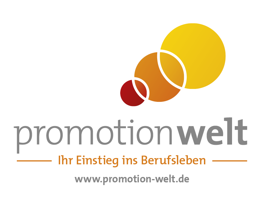 Promotionwelt